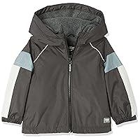 OshKosh B’gosh Toddler Boy Jacket