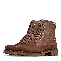 Eastland Women's Indiana Ankle Boot