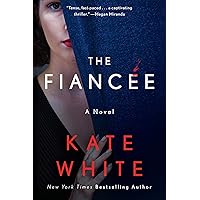 The Fiancée: A Novel The Fiancée: A Novel Kindle Audible Audiobook Paperback Hardcover Audio CD