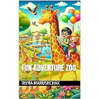 Fun Adventure Zoo