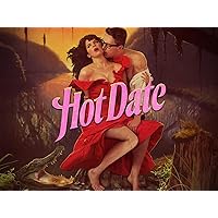 Hot Date, Season 2 (Uncensored)
