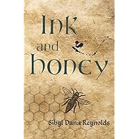 Ink and Honey Ink and Honey Paperback Kindle