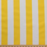 Stripe Canvas Awning Fabric, Premium Quality,Outdoor Stripe 2