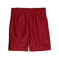Cookie's Boys' Performance Shorts