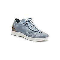 Klogs Footwear Dusty Women's Shoes