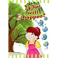 Children's books - How to treat Concern? (Teaching kid's Feelings & Emotion Book 3) Children's books - How to treat Concern? (Teaching kid's Feelings & Emotion Book 3) Kindle