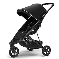 Thule Spring Compact Stroller