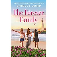 The Forever Family The Forever Family Paperback Kindle Library Binding