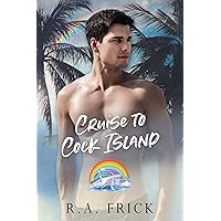 Cruise to Cock Island Cruise to Cock Island Kindle