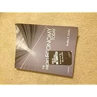 The Micro Economy Today (The Mcgraw-hill Series Economics) The Micro Economy Today (The Mcgraw-hill Series Economics) Paperback