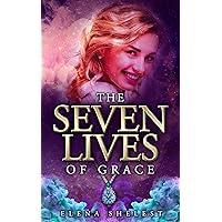 The Seven Lives of Grace