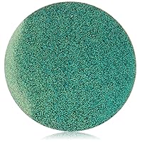 Green Holographic Sparkle Body Foil, 24 Count