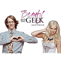 Beauty And The Geek Australia
