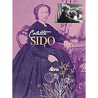 Sido (Italian Edition)