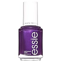 essie nail polish, game theory collection, matte finish, hold 'em tight, 0.46 fl. oz.