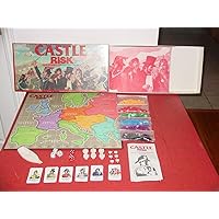 Castle Risk