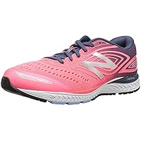 New Balance Unisex-Child 880 V7 Running Shoe