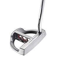 T Frame USA 70 Putter