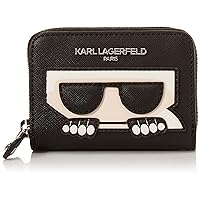 Karl Lagerfeld Paris MAYBELLE SLG