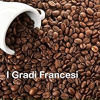 I Gradi Francesi