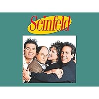 Seinfeld Season 4