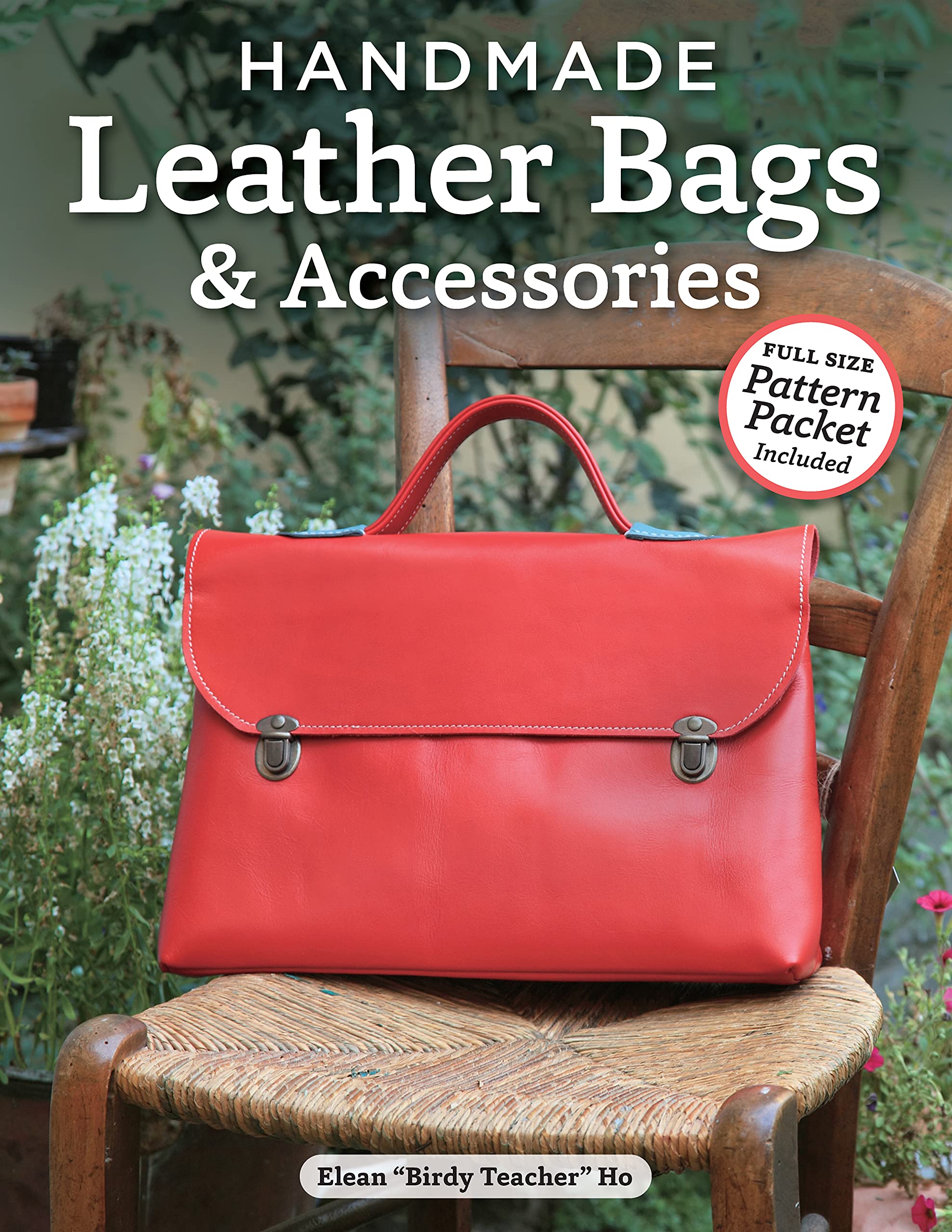Genuine leather goods & accessories | Der Lederhändler - 044 878 1860