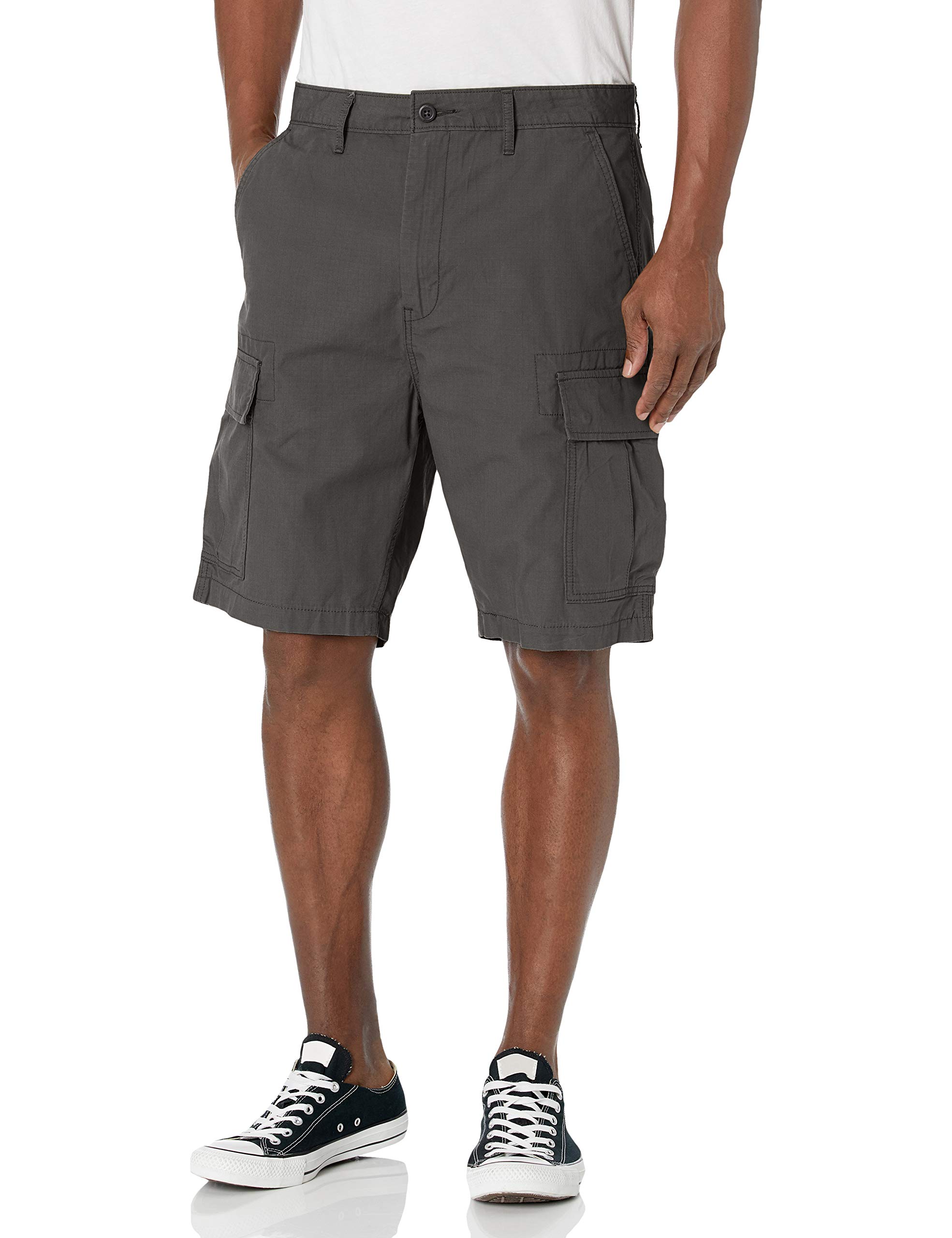 Mua Levi's Men's Carrier Cargo Shorts (Also Available in Big & Tall ...