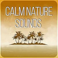 Calm Nature Sounds – Hypnosis & Deep Sleep, Hypnotic Therapy with Subliminal Messages, Cure Insomnia & Quit Smoking Calm Nature Sounds – Hypnosis & Deep Sleep, Hypnotic Therapy with Subliminal Messages, Cure Insomnia & Quit Smoking MP3 Music