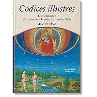 Codices illustres Codices illustres Hardcover
