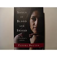 Songs of Blood and Sword: A Daughter's Memoir Songs of Blood and Sword: A Daughter's Memoir Hardcover Kindle Paperback Mass Market Paperback
