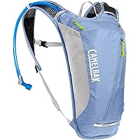CamelBak Rogue Light 7 Hydration Backpack for Biking, Hiking, Festivals