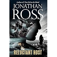 Reluctant Host