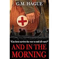 And In The Morning And In The Morning Kindle Paperback