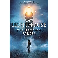 The Lighthouse The Lighthouse Kindle Paperback Audible Audiobook Hardcover