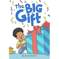 The Big Gift