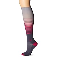 Fresh Legs Compression Socks
