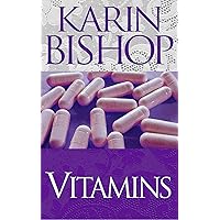 Vitamins Vitamins Kindle
