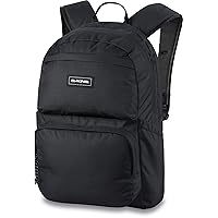 Dakine Method Backpack 25L - Black, One Size