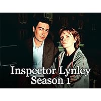 The Inspector Lynley Mysteries, Season 1