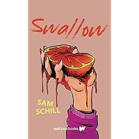 Swallow Swallow Paperback Kindle