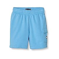 Tommy Hilfiger KB08096 Kids Pants, Other Pants, Denim Jeans, Navy, Blue, White, Navy Blue