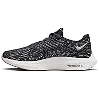 Women's Running Shoe