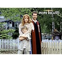 Hope Island - Season 1