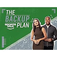 The Backup Plan: Season 2023