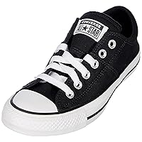 Converse Unisex-Adult Jogging Road Running Shoe