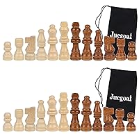 100 “Advanced Pawn” Chess Puzzles for Expert Players (Rating 1800-2100):  100 real-life chess tactics puzzles to make you a better player (Chess
