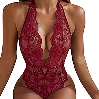 Plus Size Lingerie With Underwire Crotchless Lingerie For Women Sexy Naughty 32Ddd Women Fashion Lingerie Role