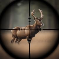 Deer Hunting Offline Games
