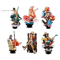 Chess Piece Collection R ONEPIECE Vol.2 (BOX) (japan import)
