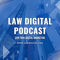 Law Digital Podcast